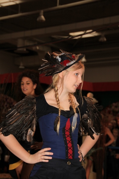 INFA2011   372.jpg